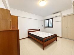 Blk 547 Ang Mo Kio Avenue 10 (Ang Mo Kio), HDB 4 Rooms #614683361